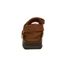 Panama Jack Herren Sandale hellbraun Produktbild-Vorschau 4