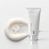 Dermatude Enzyme Peel Produktbild-Vorschau 3