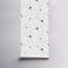 Coloray Fototapete 250x104 cm An Einer Wand Latex Produktbild-Vorschau 4