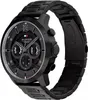 Tommy Hilfiger Luca Herrenuhr 1710494 Produktbild-Vorschau 7