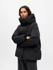 Objloui Re L/S Down Jacket Noos Produktbild-Vorschau 6