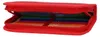 amscan® 2964201 Palloncino in foil "Get well soon" - Ø 43 Anteprima dell’immagine prodotto 4