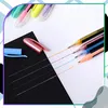 Gelstifte-Set mit 60 Farben, 4 Tintenarten und Etui Produktbild-Vorschau 6