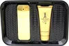 Paco Rabanne 1 Million Gift Set Eau de Toilette 100 ml + Produktbild-Vorschau 2