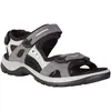 Ecco Buty Offroad Titanium, 06956302244 Podgląd zdjęcia produktu 77