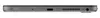 Lenovo Tablet Tab One LTE 8.7 - Grey Produktbild-Vorschau 7