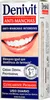 Denivit Dentifricio Antimacchia 50ml Anteprima dell’immagine prodotto 1