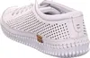 Andrea Conti Halbschuhe Halbschuhe Leder Produktbild-Vorschau 25