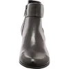 regarde le ciel Stiefelette Schwarz Produktbild-Vorschau 7