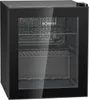 Bomann KSG 7291 Produktbild-Vorschau 12
