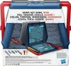 Hasbro Gaming Battleship, Brettspiel, Strategie, 7 Jahr(e), Produktbild-Vorschau 3