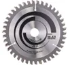 PRO Multi Material Kreissägeblatt, 254 x 3,2 x 30 mm, Z80 Produktbild-Vorschau 22