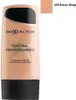 Max Factor Lasting Performance Long Lasting Make-Up Produktbild-Vorschau 2