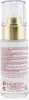 Guinot Acnilogic krémové sérum 30 ml Náhľad obrázku produktu 3