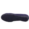 Gabor Komfort Slipper Damen 31383738353736 Blau 42 EU Produktbild-Vorschau 36