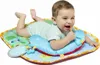 Baby-Aktivitätsmatte Gusy Luz Moltó mit Spielzeugen Produktbild-Vorschau 5