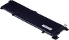 T6 Power Akku für Asus A401UB, Li-Poly, 11,4 V, 4210 mAh Produktbild-Vorschau 4