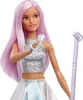 Popstar-Puppe JCW42 Produktbild-Vorschau 5