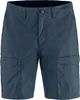 FJÄLLRÄVEN Abisko Hybrid Trail Shorts M NAVY NAVY 50 Produktbild-Vorschau 1