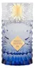Gulf Orchid Sweet Heaven Ice Eau De Parfum 100 ml Náhľad obrázku produktu 2