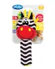 Playgro - Zebra-Pfeife Produktbild-Vorschau 5