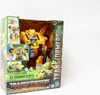 Hasbro TFM MV7 BEAST MODE BUMBLEBEE Produktbild-Vorschau 24