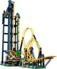 LEGO® Icons 10303 Horská dráha Náhled obrázku produktu 12