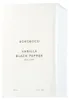 Bohoboco Vanilla Black Pepper Extrait de Parfum 50ml Podgląd zdjęcia produktu 8