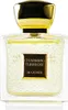 Majouri Charming Tuberose EDP 75 ml W Produktbild-Vorschau 1