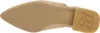 Paul Green  Damenschuhe Pumps Sling Sandalette  Beige Produktbild-Vorschau 33