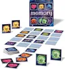 memory® Emotionen Ravensburger 23487 Produktbild-Vorschau 3