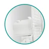 Ventilátor Rohnson R-8300, 35 W Náhled obrázku produktu 5