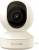 Reolink E330 5MP IP camera with wifi cry detection Voir les images du produit 7