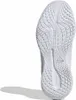 Turnschuhe Adidas Novaflight Damen Weiß - 40 Produktbild-Vorschau 3