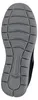 Skechers Calzado Track Revno, 233038NVBK Vista previa de la imagen del producto 13