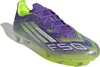 Scarpe da calcio Adidas F50 Pro da Uomo Anteprima dell’immagine prodotto 9
