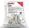 T.I.P. Zeolite per la cura del laghetto 6 litri (5,5 kg) in Anteprima dell’immagine prodotto 2