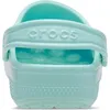 Crocs Classic Clog pour enfants / tout-petits – Chaussures Voir les images du produit 6
