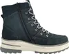 Remonte Damen Stiefelette warm gefüttert mit Wolle und Produktbild-Vorschau 28
