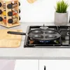 Vilde | Pfanne - Eierpfanne - Ø 24 cm - Schwarz - Produktbild-Vorschau 7