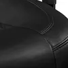 Yumisu 2053 Magnetic – Büro-Gamingstuhl, schwarz, Produktbild-Vorschau 14