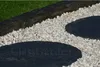Trittplatte Rund 60 cm Produktbild-Vorschau 2
