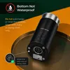 CHiATO nápojPLAY – automatický elektrický mliečne napeňovač Náhľad obrázku produktu 6