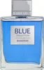 Banderas Perfumes – Blue Seduction – Eau de Toilette Spray Produktbild-Vorschau 6
