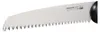 Fiskars Plus Klappsäge SW68 (6411501201331) Anteprima dell’immagine prodotto 10