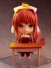 Doki Doki Literature Club! Nendoroid Actionfigur Monika Produktbild-Vorschau 9