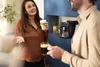 PHILIPS EP 2220/10 kávovar na espresso Náhled obrázku produktu 10