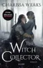 The Witch Collector Produktbild-Vorschau 3