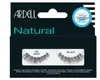 Ardell - Plné Umělé Řasy na Pásku 1 Pár - Natural 120 Demi Náhled obrázku produktu 17