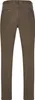 Club of Comfort - Herren Hose, Baumwolle, Stretch, Regular Produktbild-Vorschau 5